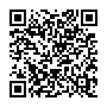 QR code for 525WFL