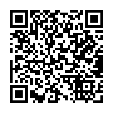 QR code for 525WKC