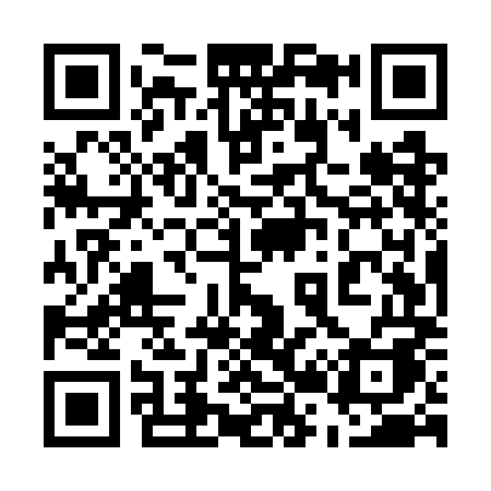 QR code for 525WMA
