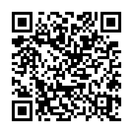 QR code for 525WOU