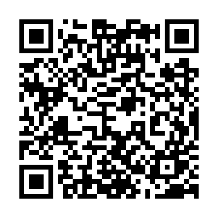 QR code for 525WUW