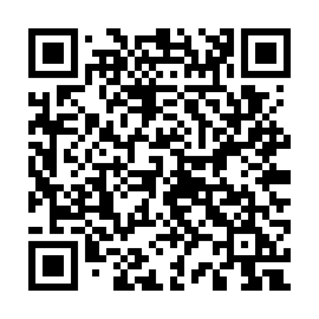 QR code for 525WVE