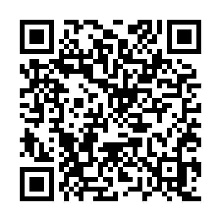 QR code for 525XDJ