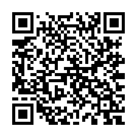 QR code for 525XJN