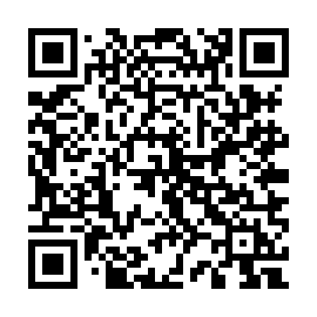 QR code for 525XMH