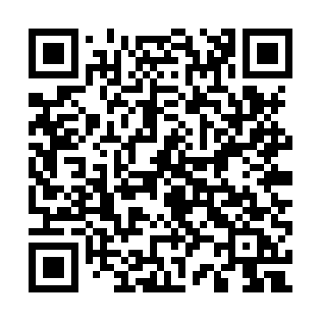 QR code for 525XUC