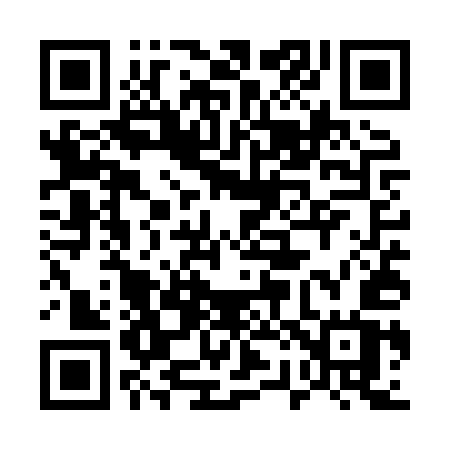 QR code for 525XUW