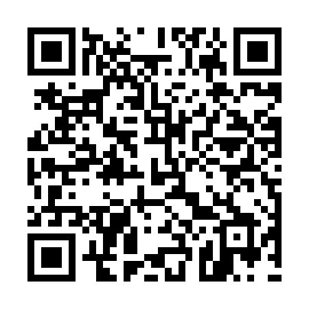 QR code for 525XXX