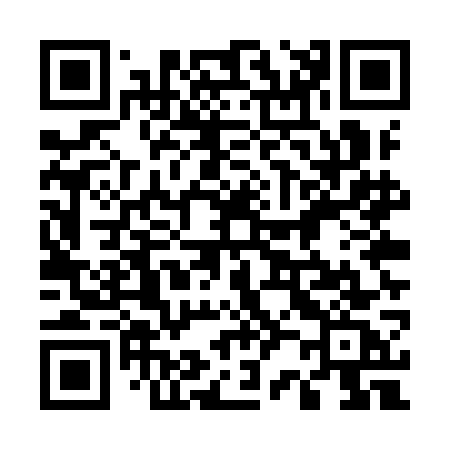 QR code for 525YGC