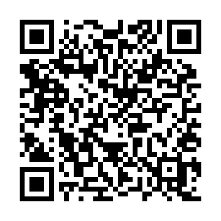 QR code for 525ZEH