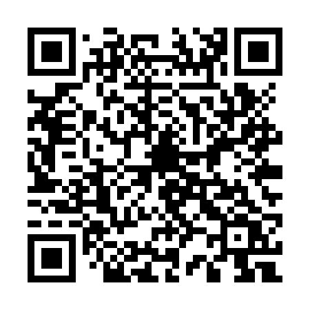 QR code for 525ZRV
