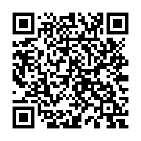 QR code for 525ZSG