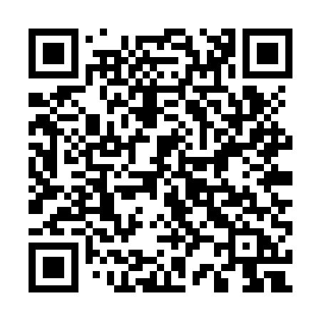 QR code for 525ZUB