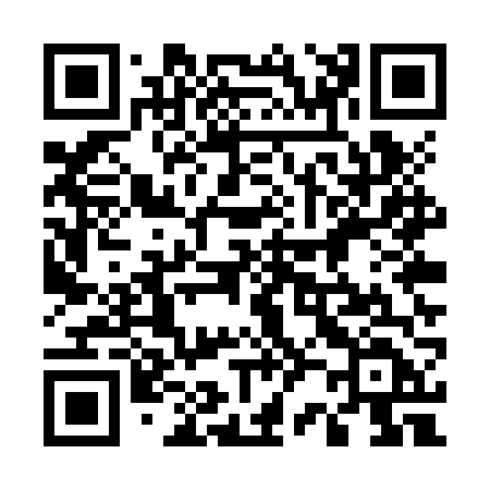 QR code for 525ZVD