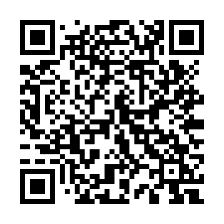 QR code for 525ZVK