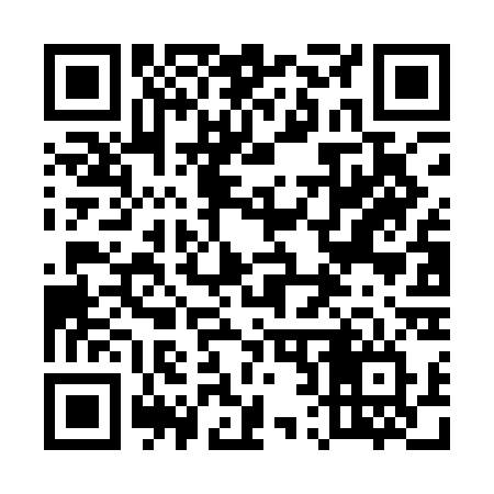 QR code for 526ACV