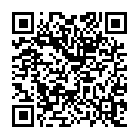 QR code for 526AEL