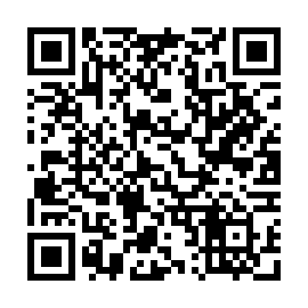 QR code for 526AFY