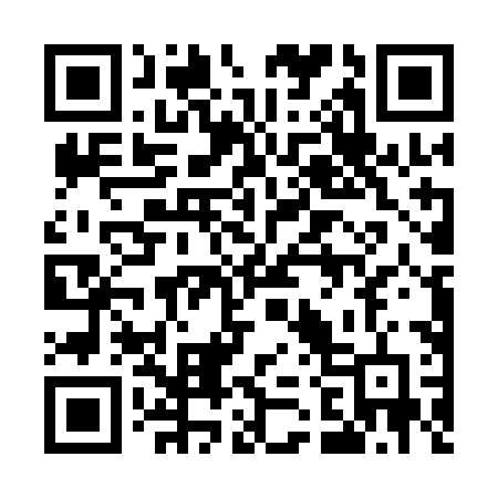 QR code for 526AHF