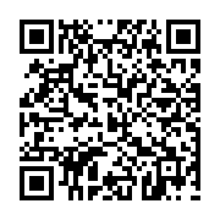 QR code for 526AIQ