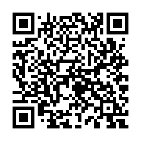 QR code for 526AQI