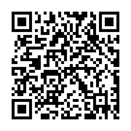 QR code for 526ATN