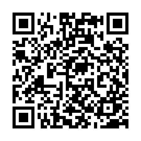QR code for 526AUW