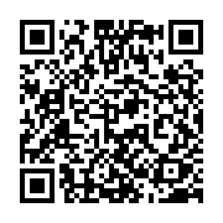 QR code for 526AUX