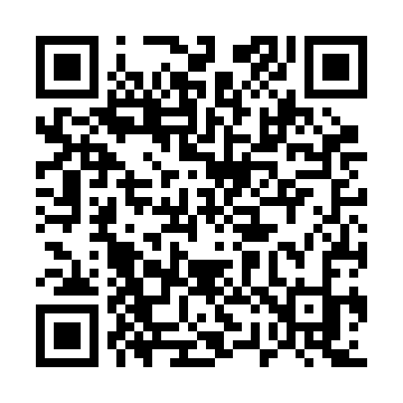 QR code for 526BCK