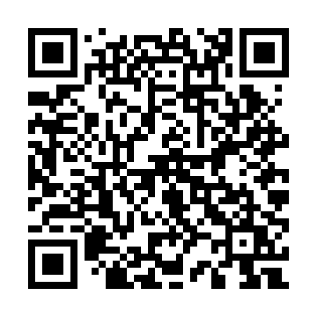 QR code for 526BPU