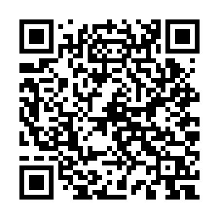 QR code for 526BUP
