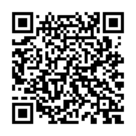 QR code for 526CBB