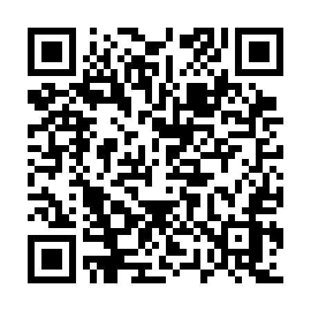 QR code for 526CEZ