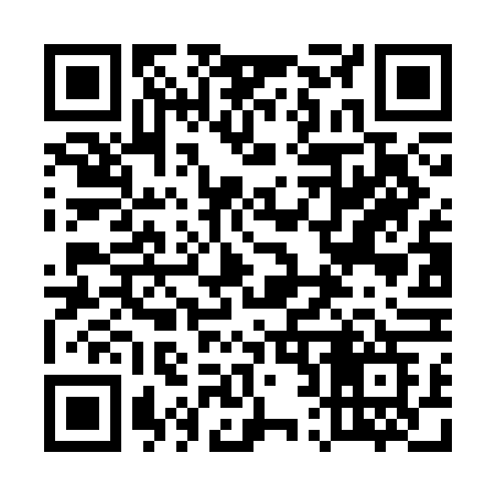 QR code for 526CFG