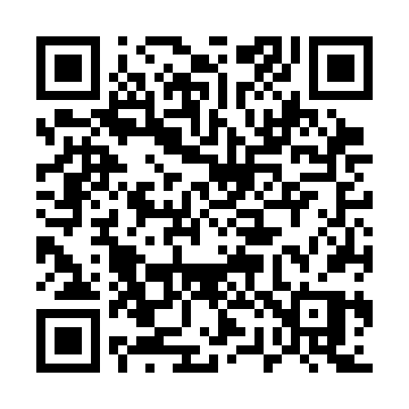 QR code for 526CFP