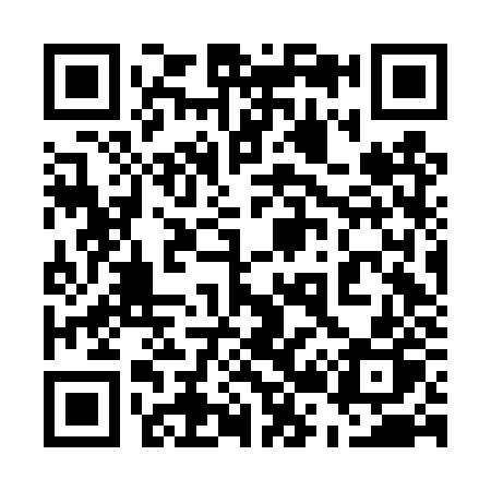 QR code for 526DZP