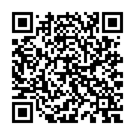 QR code for 526EFY