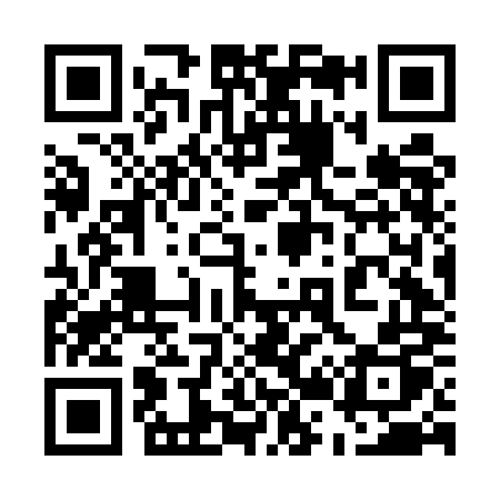 QR code for 526EMP