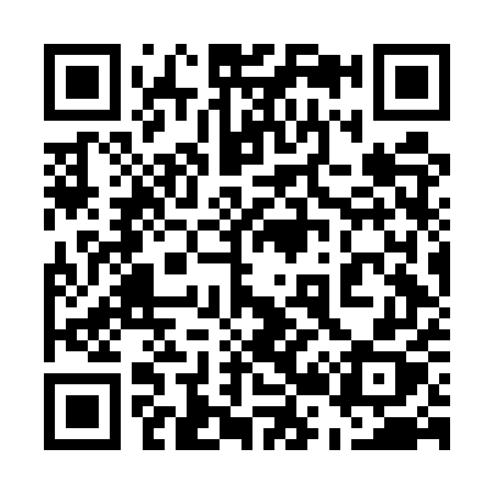 QR code for 526EUX