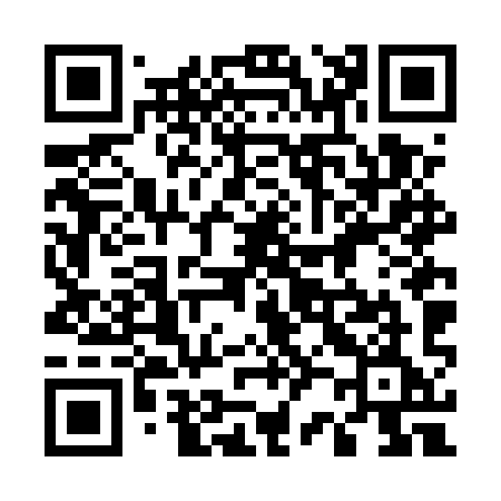 QR code for 526EYE