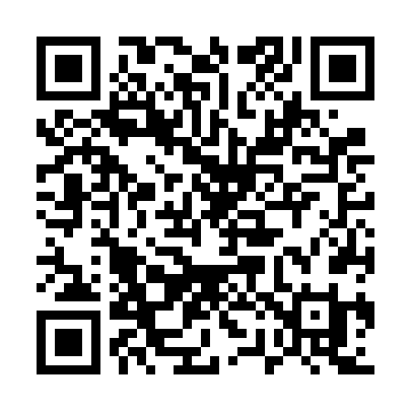 QR code for 526FFI