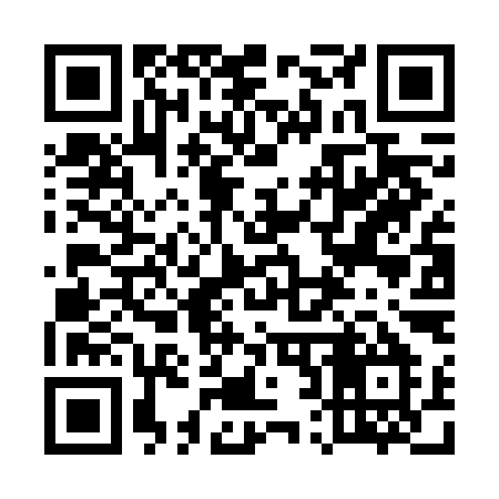 QR code for 526FIM