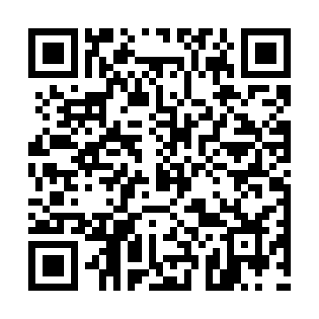 QR code for 526GCZ