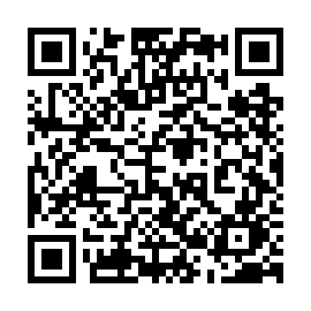 QR code for 526GGN