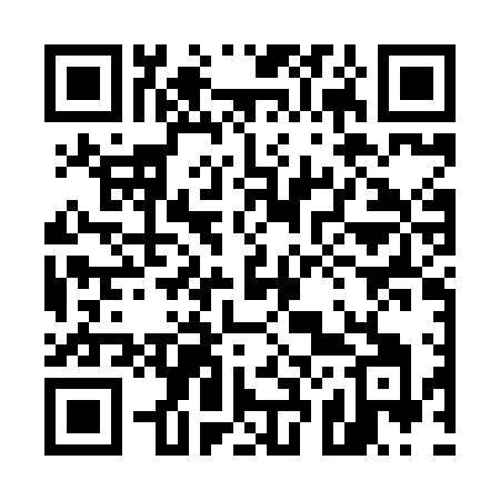 QR code for 526HLI