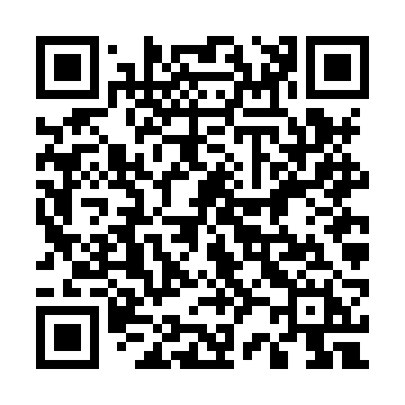 QR code for 526HRH