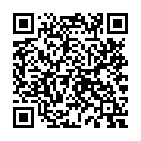 QR code for 526HSI