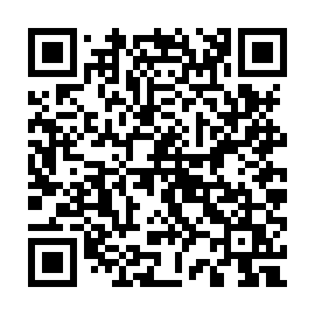 QR code for 526HUU