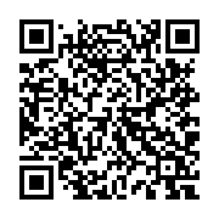 QR code for 526HXV