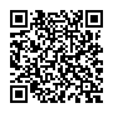 QR code for 526IAC